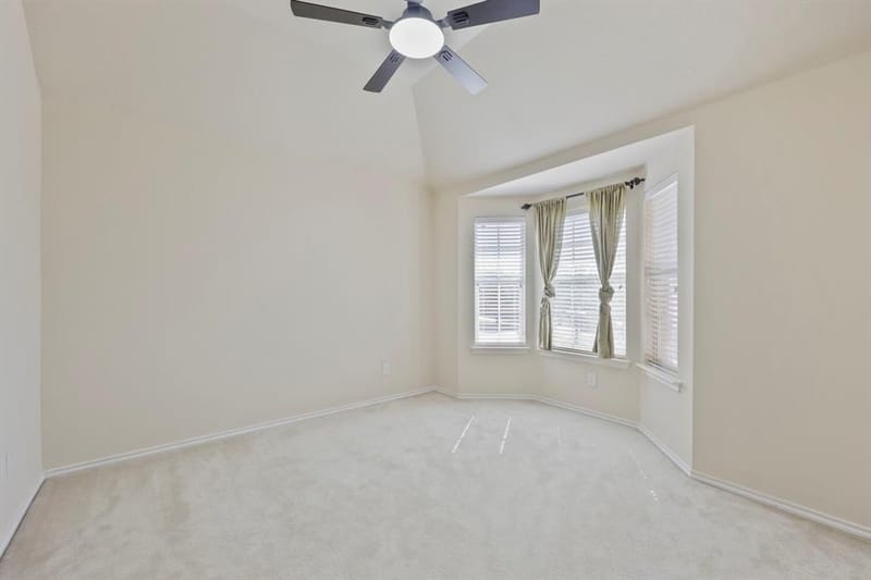 5828 Ivy Glen Drive, Grand Prairie TX 75052 - Photo 20