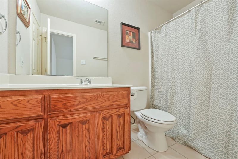 5828 Ivy Glen Drive, Grand Prairie TX 75052 - Photo 24