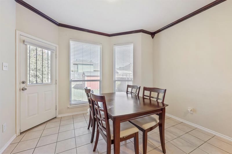5828 Ivy Glen Drive, Grand Prairie TX 75052 - Photo 10