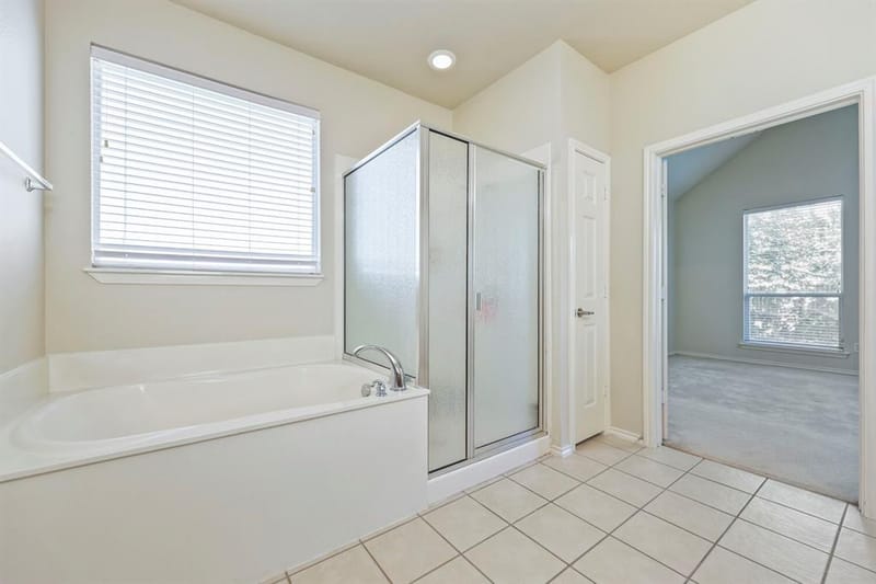 5828 Ivy Glen Drive, Grand Prairie TX 75052 - Photo 14