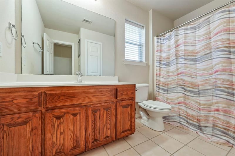 5828 Ivy Glen Drive, Grand Prairie TX 75052 - Photo 18