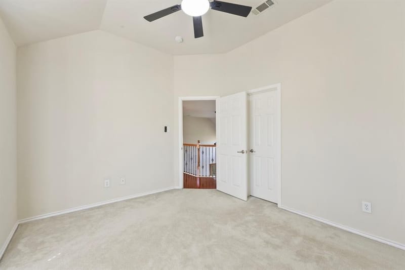 5828 Ivy Glen Drive, Grand Prairie TX 75052 - Photo 21