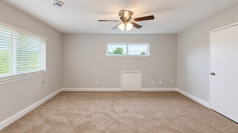 3105 Brincrest Drive, Farmers Branch TX 75234 - Photo 27