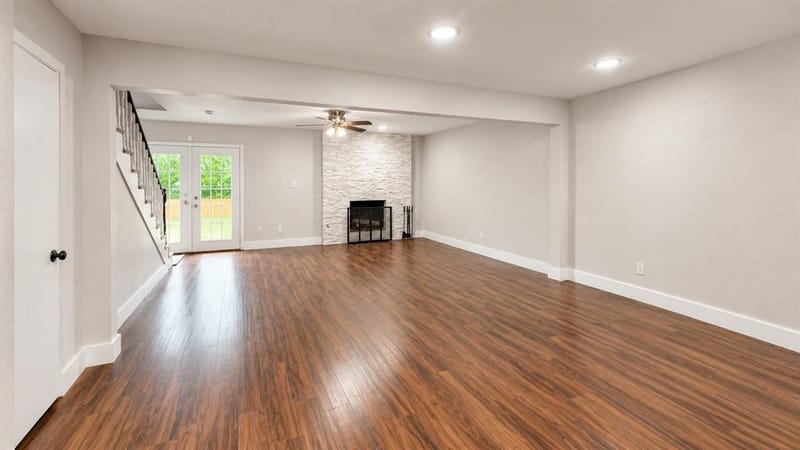 3105 Brincrest Drive, Farmers Branch TX 75234 - Photo 6