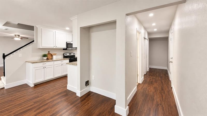 3105 Brincrest Drive, Farmers Branch TX 75234 - Photo 13