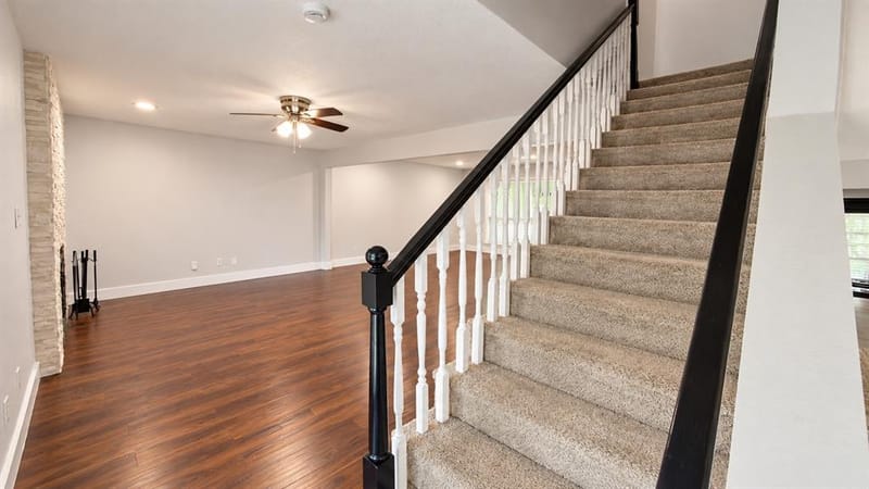 3105 Brincrest Drive, Farmers Branch TX 75234 - Photo 17