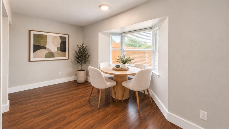 3105 Brincrest Drive, Farmers Branch TX 75234 - Photo 12