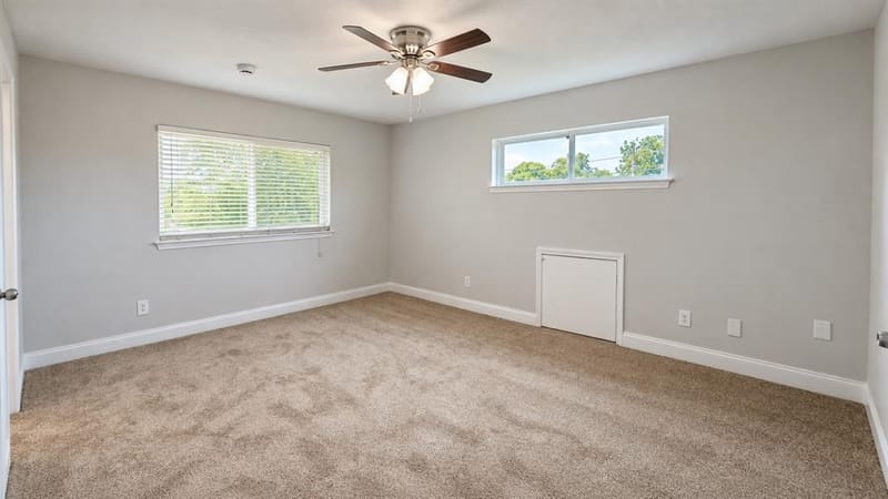 3105 Brincrest Drive, Farmers Branch TX 75234 - Photo 26
