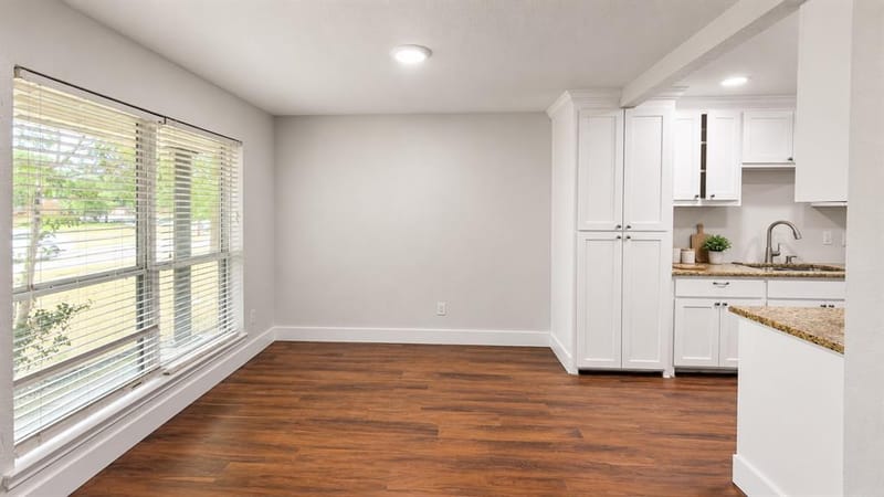 3105 Brincrest Drive, Farmers Branch TX 75234 - Photo 7