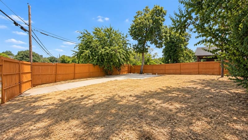 3105 Brincrest Drive, Farmers Branch TX 75234 - Photo 32