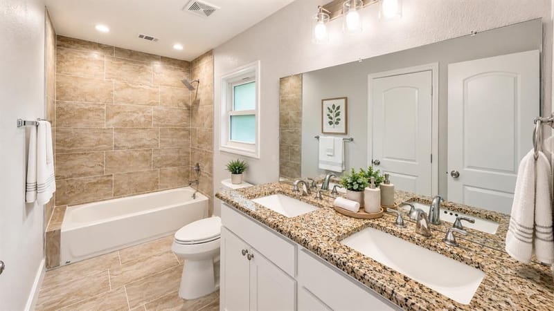 3105 Brincrest Drive, Farmers Branch TX 75234 - Photo 28