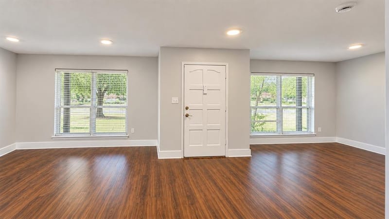 3105 Brincrest Drive, Farmers Branch TX 75234 - Photo 5