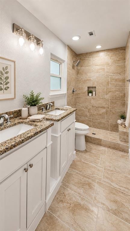 3105 Brincrest Drive, Farmers Branch TX 75234 - Photo 20