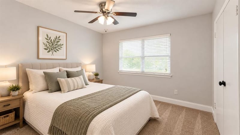 3105 Brincrest Drive, Farmers Branch TX 75234 - Photo 24