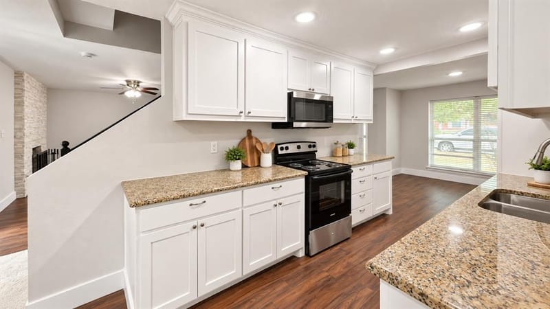 3105 Brincrest Drive, Farmers Branch TX 75234 - Photo 10