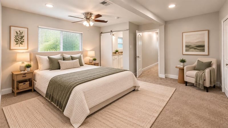 3105 Brincrest Drive, Farmers Branch TX 75234 - Photo 18