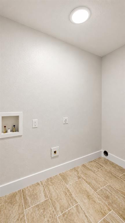 3105 Brincrest Drive, Farmers Branch TX 75234 - Photo 15