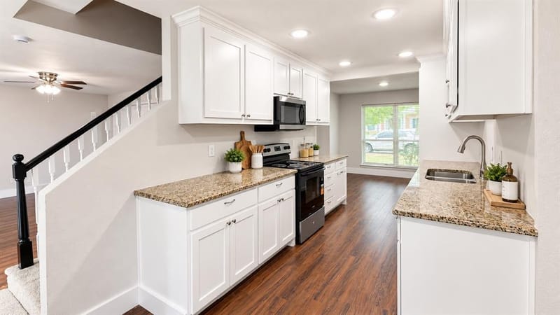 3105 Brincrest Drive, Farmers Branch TX 75234 - Photo 11