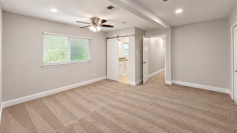 3105 Brincrest Drive, Farmers Branch TX 75234 - Photo 19