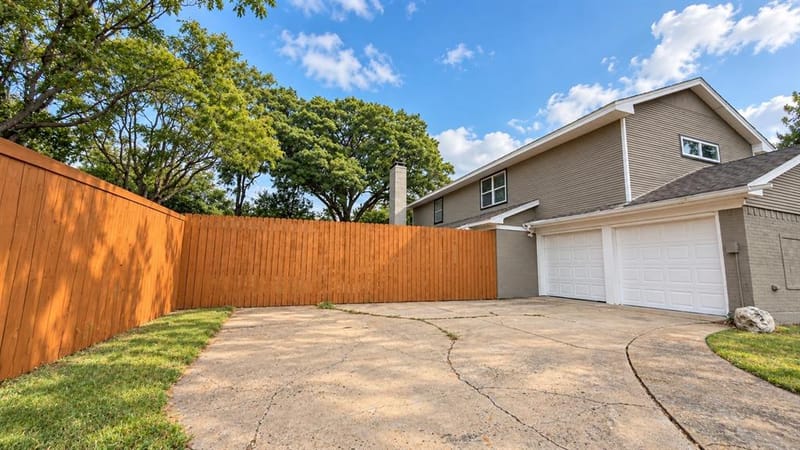3105 Brincrest Drive, Farmers Branch TX 75234 - Photo 35