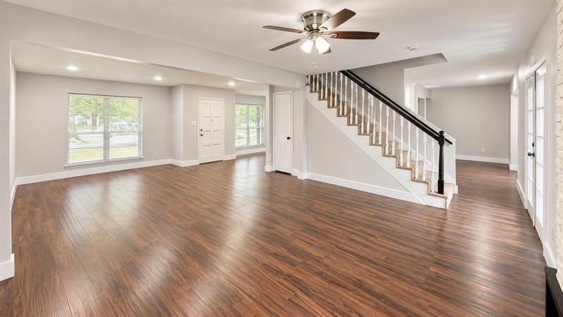 3105 Brincrest Drive, Farmers Branch TX 75234 - Photo 8