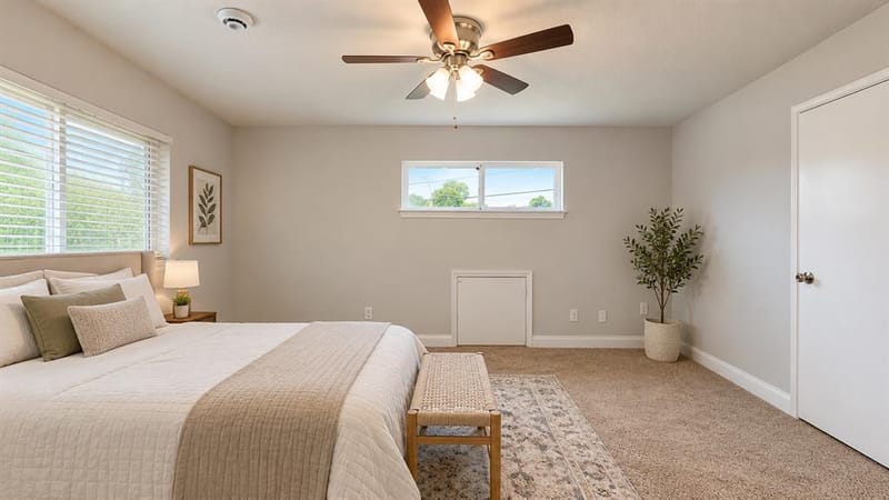 3105 Brincrest Drive, Farmers Branch TX 75234 - Photo 25