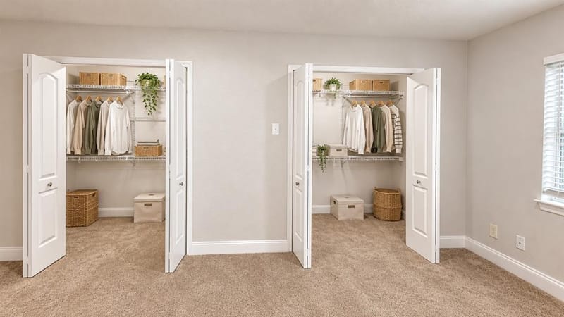 3105 Brincrest Drive, Farmers Branch TX 75234 - Photo 21