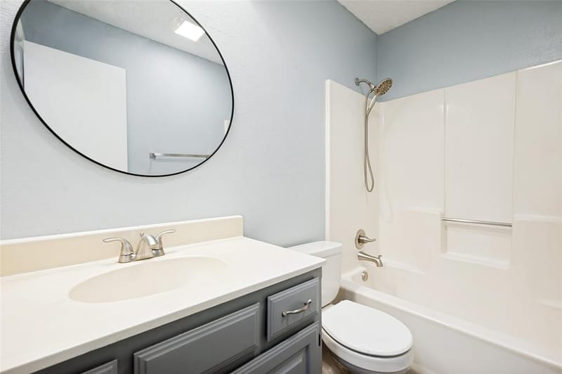 1909 Oak Hill Drive, Corinth TX 76210 - Photo 17