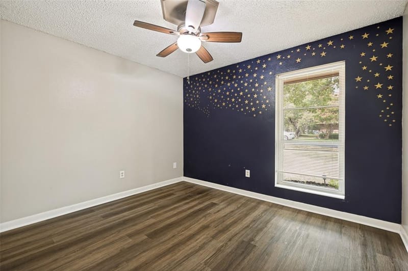 1909 Oak Hill Drive, Corinth TX 76210 - Photo 16