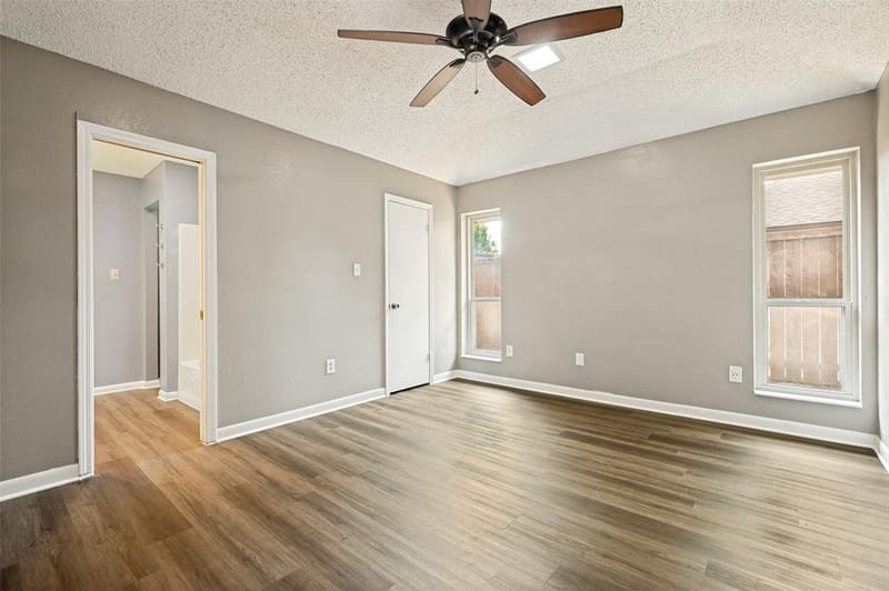 1909 Oak Hill Drive, Corinth TX 76210 - Photo 20