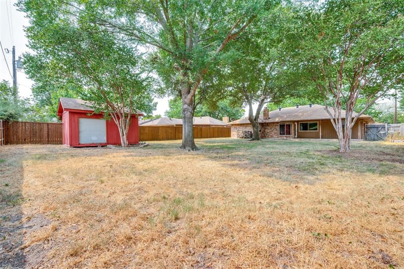 1909 Oak Hill Drive, Corinth TX 76210 - Photo 24