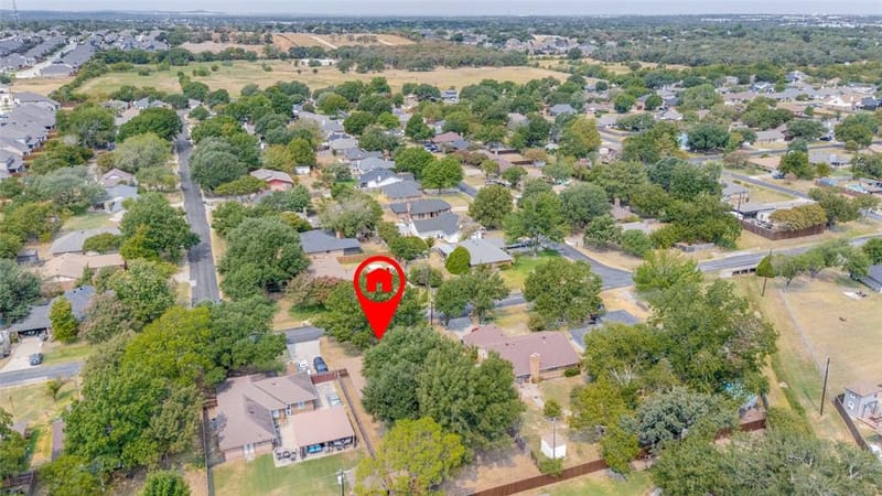 1909 Oak Hill Drive, Corinth TX 76210 - Photo 30