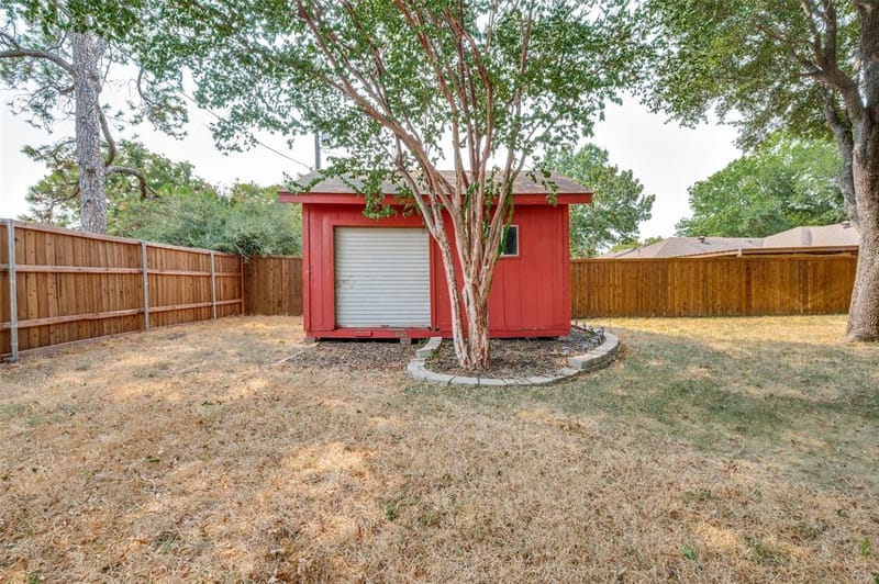 1909 Oak Hill Drive, Corinth TX 76210 - Photo 25