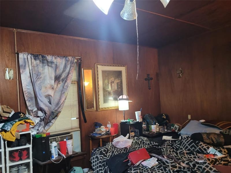 1818 E BOOTH, Paris TX 75460 - Photo 20