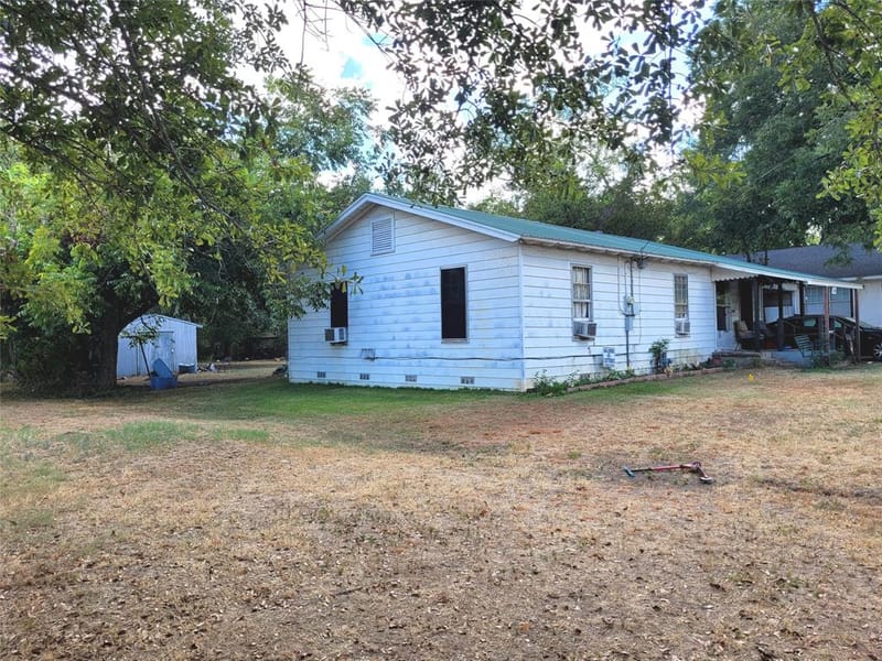 1818 E BOOTH, Paris TX 75460 - Photo 10