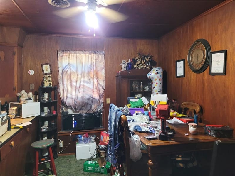 1818 E BOOTH, Paris TX 75460 - Photo 18