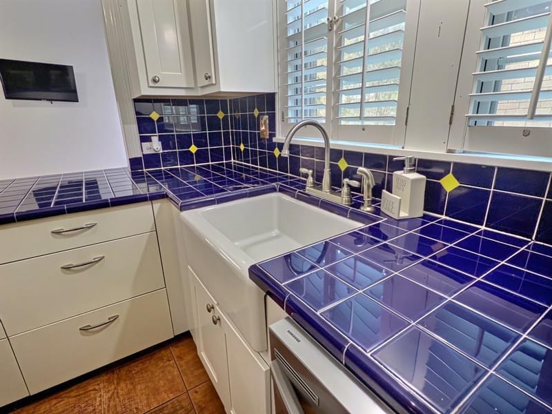 941 S Texas Street, De Leon TX 76444 - Photo 6