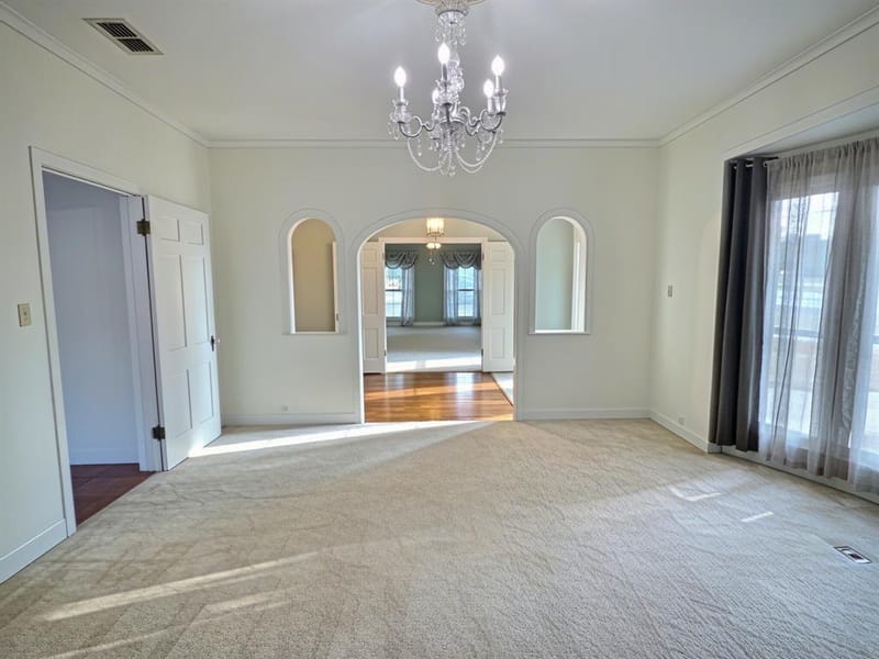 941 S Texas Street, De Leon TX 76444 - Photo 26