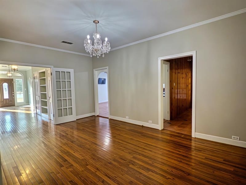 941 S Texas Street, De Leon TX 76444 - Photo 22