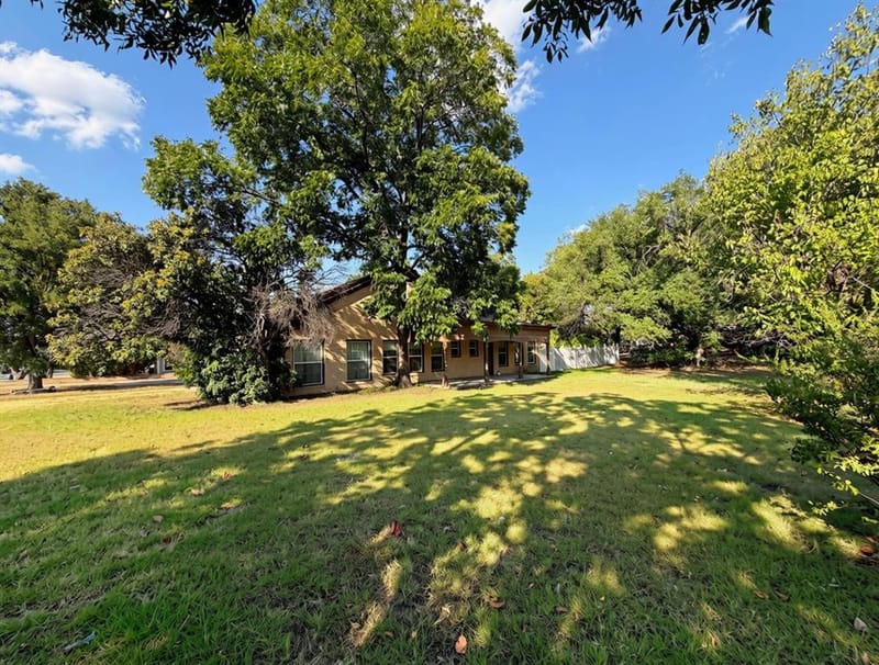 941 S Texas Street, De Leon TX 76444 - Photo 36