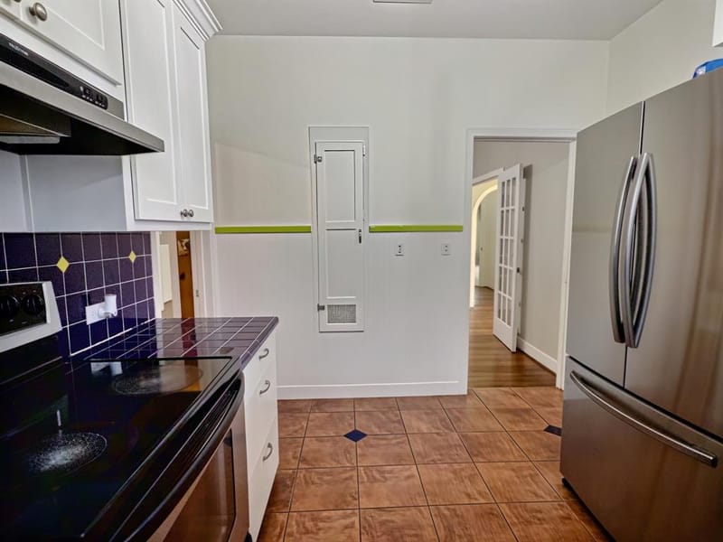 941 S Texas Street, De Leon TX 76444 - Photo 9