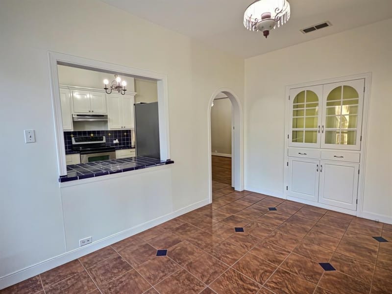 941 S Texas Street, De Leon TX 76444 - Photo 24