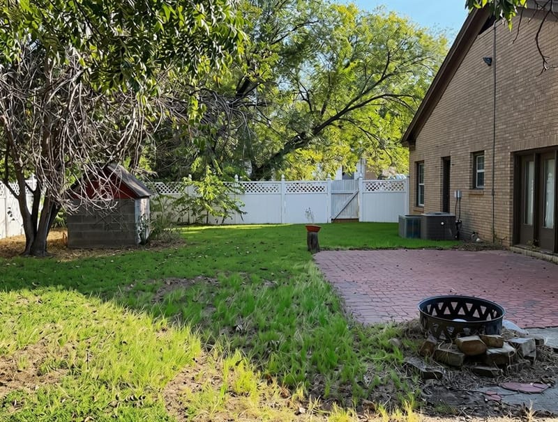 941 S Texas Street, De Leon TX 76444 - Photo 33