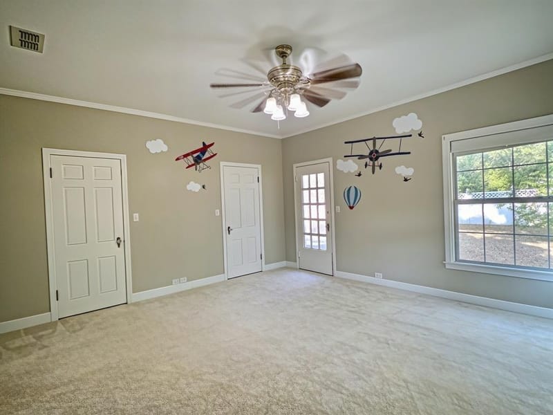 941 S Texas Street, De Leon TX 76444 - Photo 15