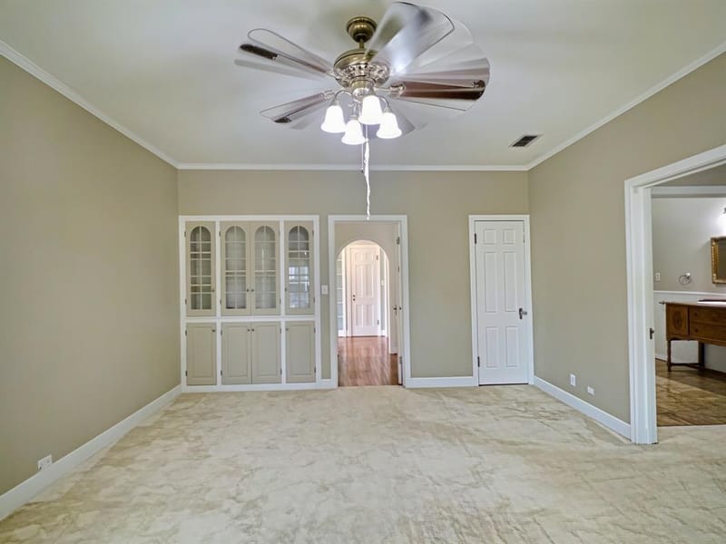 941 S Texas Street, De Leon TX 76444 - Photo 11