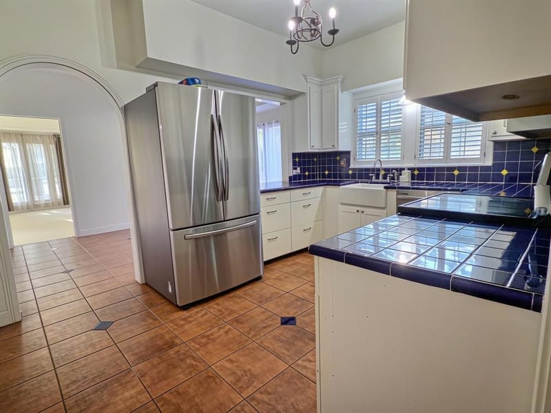 941 S Texas Street, De Leon TX 76444 - Photo 8
