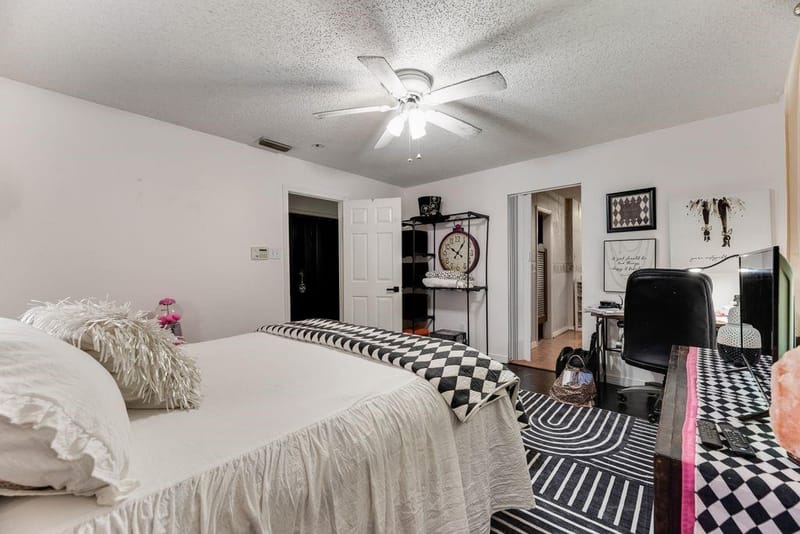 413 Francis Street, Seagoville TX 75159 - Photo 23