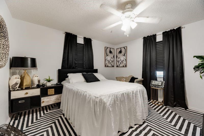 413 Francis Street, Seagoville TX 75159 - Photo 27