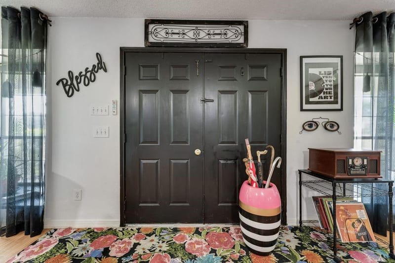 413 Francis Street, Seagoville TX 75159 - Photo 13