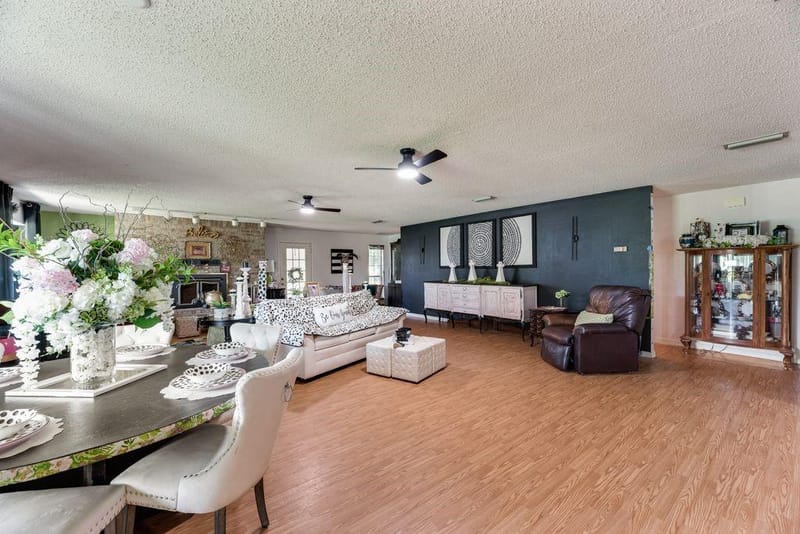 413 Francis Street, Seagoville TX 75159 - Photo 16